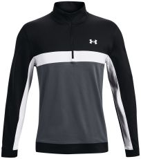 Pánska športová mikina 1370119 Under Armour