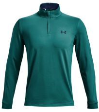 Pánska ľahká mikina 1370155 Under Armour