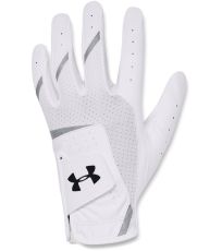 Detské golfové rukavice 1370273 Under Armour