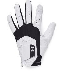 Pánska golfová rukavice 1370277 Under Armour