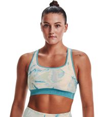 Dámska športova podprsenka 1371144 Under Armour