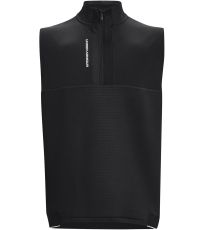 Pánska športová vesta 1373408 Under Armour
