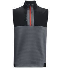 Pánska športová vesta 1373408 Under Armour