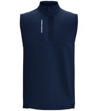 Pánska športová vesta 1373408 Under Armour