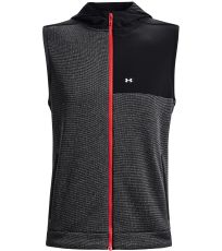 Pánska športová vesta 1373416 Under Armour