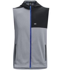Pánska športová vesta 1373416 Under Armour