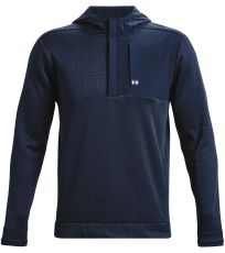 Pánsky funkčný sveter 1373523 Under Armour