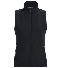 Dámska športová vesta 1373634 Under Armour