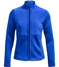 Dámska športová mikina 1373635 Under Armour