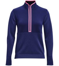 Dámsky športový sveter 1373636 Under Armour