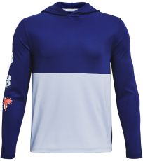 Chlapčenská ľahká mikina 1373641 Under Armour
