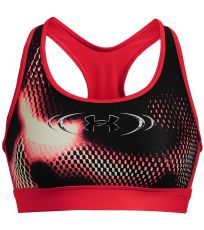 Dámska športová podprsenka 1375398 Under Armour