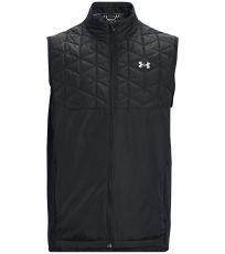 Pánska športová vesta 1376336 Under Armour