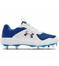 Pánska basebalová obuv 3022999 Under Armour