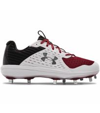 Pánska basebalová obuv 3022999 Under Armour