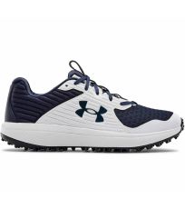 Pánska turfová obuv Yard Turf Under Armour
