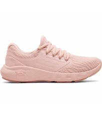 Dámska bežecká obuv W Charged Vantage Under Armour