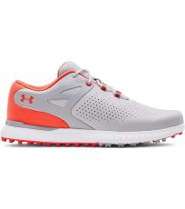 Dámska golfová obuv UA W Charged Breathe SL Under Armour