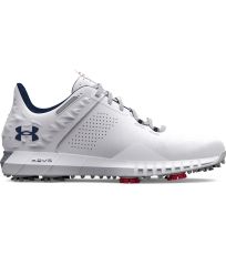 Pánska spiková golfová obuv 3025078 Under Armour