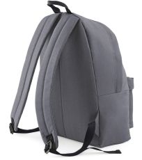 Unisex mestský batoh 22 l BG125L BagBase 