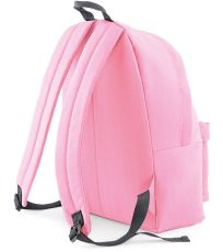 Unisex mestský batoh 18 l BG125 BagBase 