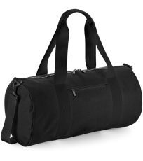 Cestovná taška BG140L BagBase 