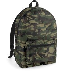 Unisex mestský batoh 20 l BG151 BagBase