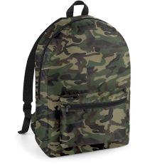 Unisex mestský batoh 20 l BG151 BagBase 