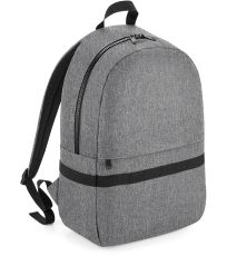 Mestský batoh 20 l Modulr™ BagBase