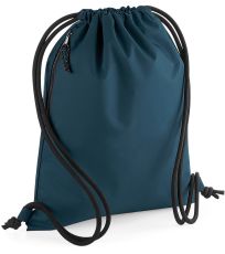 Vak na chrbát BG281 BagBase