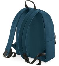 Unisex mestský batoh BG285 BagBase 