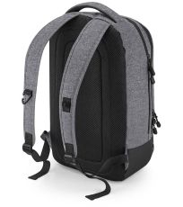 Unisex mestský batoh 23 l BG545 BagBase 