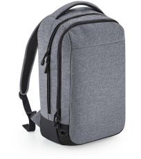 Unisex mestský batoh 23 l BG545 BagBase 