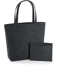 Nákupná taška BG721 BagBase
