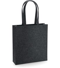 Plstená nákupná taška BG723 BagBase
