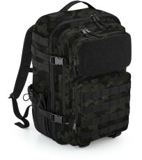 Taktický batoh 35 l BG850 BagBase 