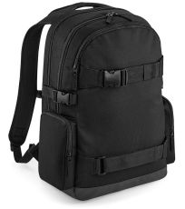 Pánsky mestský batoh 23 l BG853 BagBase 