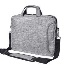 Taška na notebook 6 l San Francisco Bags2GO 