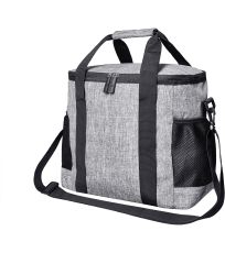 Chladiaca taška Alaska Bags2GO