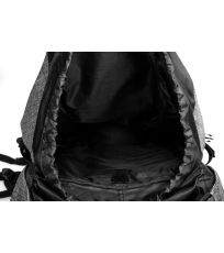 Outdoorový batoh 44 l Yellowstone Bags2GO 