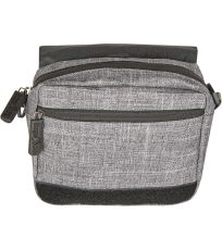 Taška cez rameno 1,5 l Small Messenger Bag - Philadelphia Bags2GO 