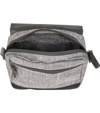 Taška cez rameno 1,5 l Small Messenger Bag - Philadelphia Bags2GO 