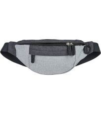 Ľadvinka Helsinki Bags2GO 