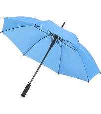Automatický dáždnik NT0945 L-Merch