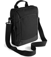 Taška cez rameno na tablet Executive Quadra