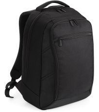 Unisex batoh na notebook QD269 Quadra 