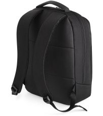 Unisex batoh na notebook QD269 Quadra 