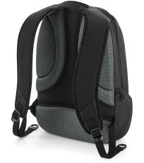 Batoh na notebook QD906 Quadra 