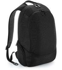 Batoh na notebook QD906 Quadra 