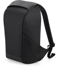 Mestský bezpečnostný batoh QD925 Quadra